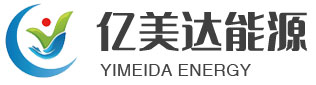 紹興欣昌機(jī)械制造有限公司